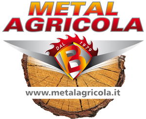 Metal Agricola