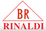 Rinaldi
